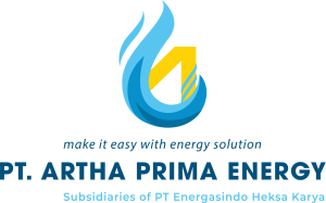 PT Artha Prima Energy